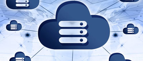 零代码云计算激战 技术服务与生态布局成制胜关键