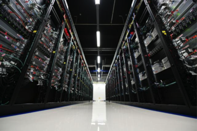 从规模竞赛到价值深耕 透视中国云计算市场的战略转型与装备技术服务崛起