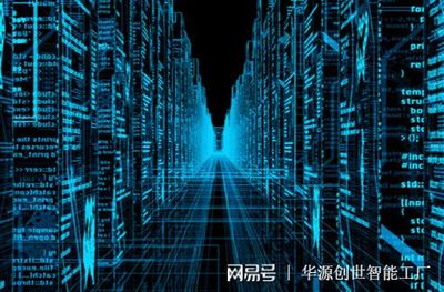 云计算装备技术服务中的设备数据采集